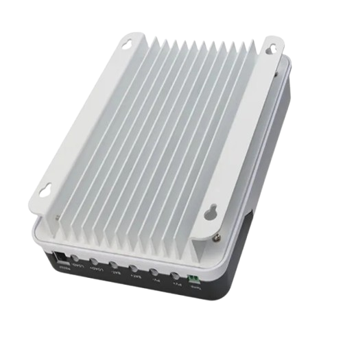 40A MPPT Charge Controller