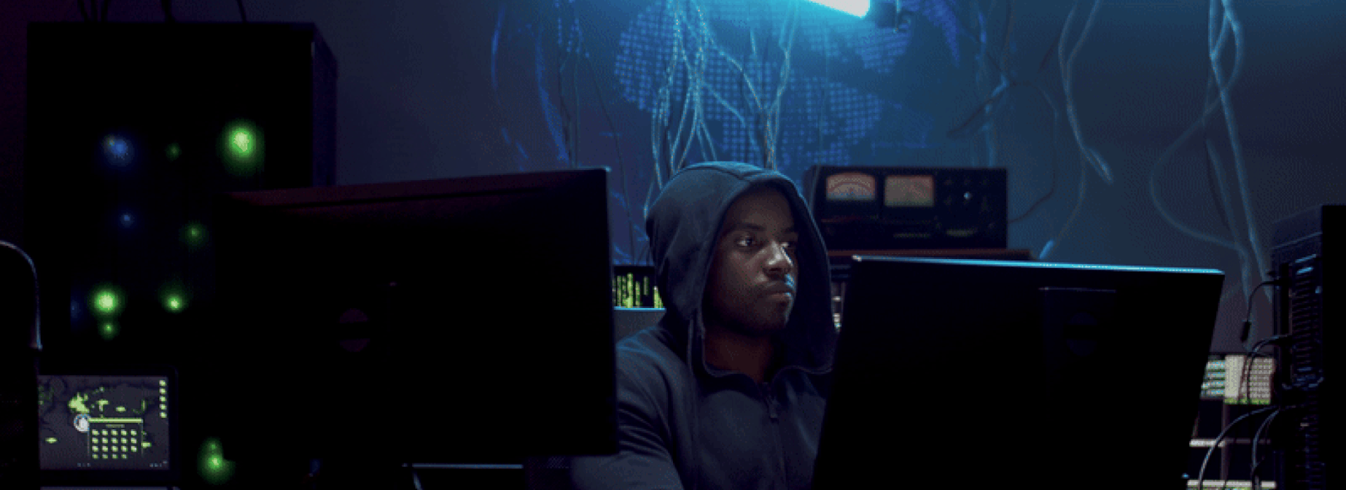 Installation and maintenance of solar energy