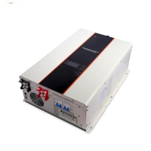 Felicity Solar 7.5kva 48v Pure Sine Wave Inverter