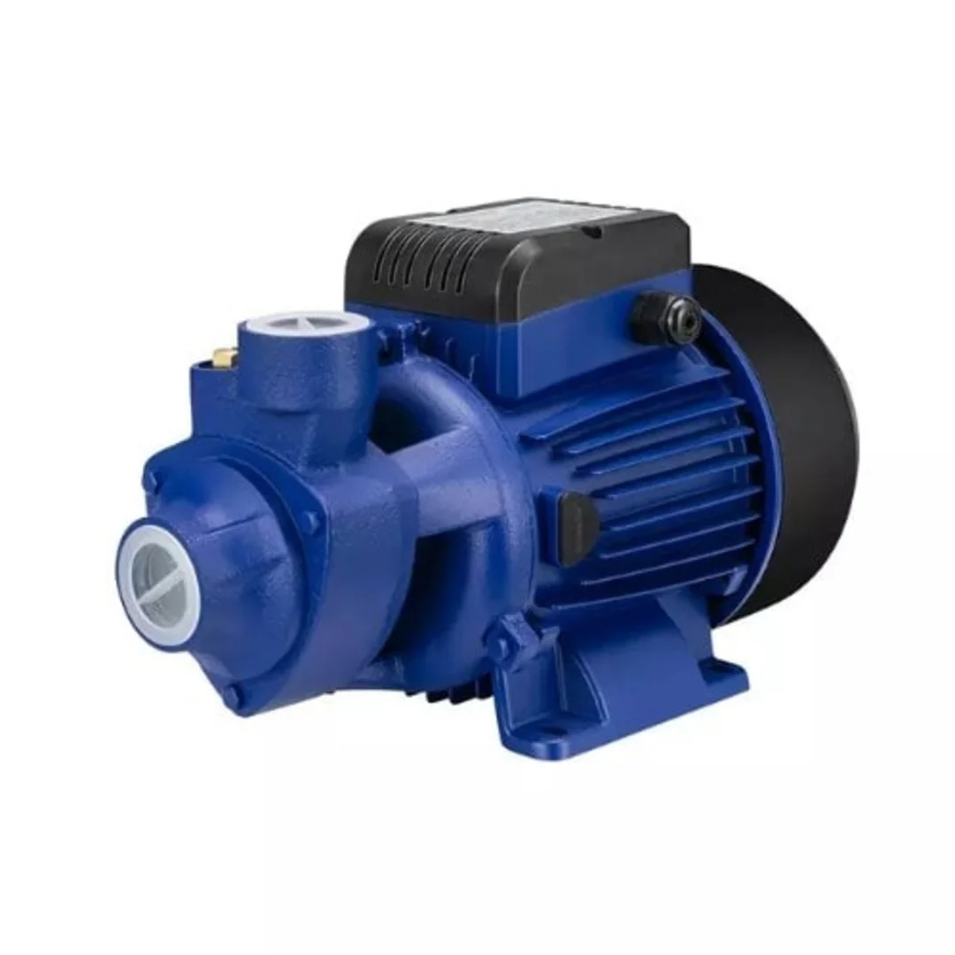 Automatic Pressure Pump & Booster Control - 0.5hp