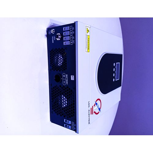 1.5KW/2KVA HYBRID SOLAR INVERTER